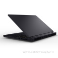 Xiaomi Mi gaming laptop notebook 15.6 inch